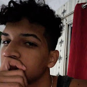 Profile Picture of Joel Cid (@joelcid2560) on Youtube