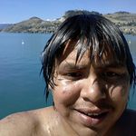 Profile Picture of Donovan Curtis Felix Ram (@donofelix21) on Instagram