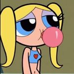 Tuğçe Kıraç - Instagram Profile Picture of Tuğçe Kıraç (@tugcekiraac) on Instagram