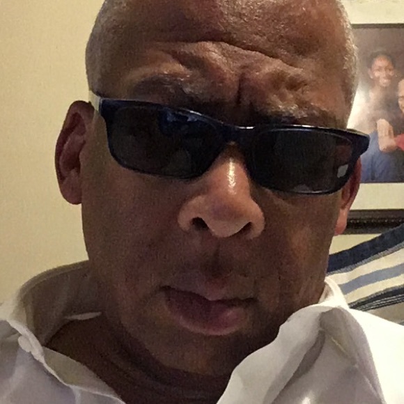 Profile Picture of Paul Gamble (@pmgamble) on Poshmark