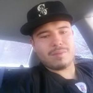 Profile Picture of Dennis Castillo (@dennis.castillo.3344) on Myspace