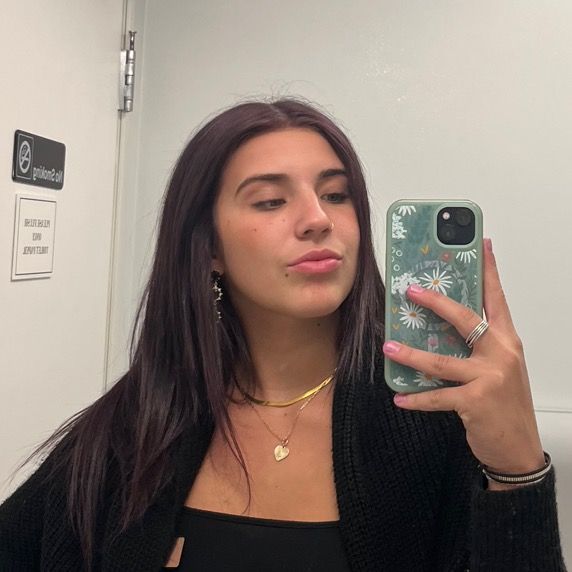 Profile Picture of Kim (@kim.harv) on Tiktok