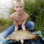 Profile Picture of danielnestler (@danielnestler1234) on Instagram