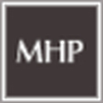 Profile Picture of Marcus Hoffman (@Marcus Hoffman Photography) on Flickr