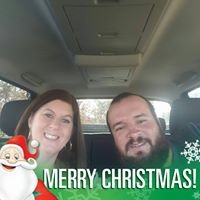 Profile Picture of Donna Wade (@donna-wade-11) on Quora