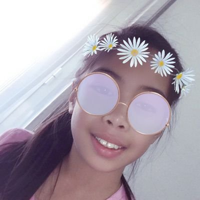 Profile Picture of Bianca Vergara Dizon (@VergaraDizon) on Twitter