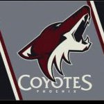 Profile Picture of Jackson Winchell (@jrcoyotes10) on Instagram
