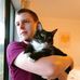 Profile Picture of Matt Bosma (@Erifang) on Facebook