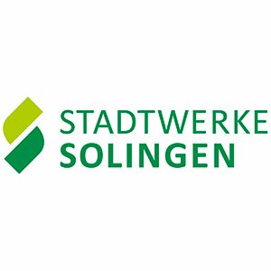 Profile Picture of Stadtwerke Solingen Versorgung (@SW_Solingen) on Twitter