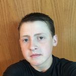 Profile Picture of Brandon Hofer (@brandon_hofer) on Instagram
