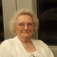 Profile Picture of Joyce Mcguinness (@joyce.mcguinness.1) on Facebook