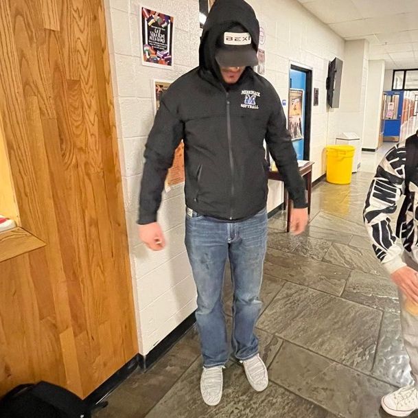 Profile Picture of pvreeland17 (@pvreeland17) on Tiktok