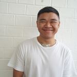 Profile Picture of Alfredo Juan (@ajsoh_) on Instagram