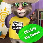 Profile Picture of cool 😎 girl (@neilystacy) on Instagram