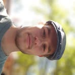 Profile Picture of Thomas Murray (@thebricknamedtom) on Facebook