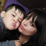 Profile Picture of gabriel aburto (@aburto664) on Instagram