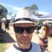 Profile Picture of Craig Jackman (@jackmancdj) on Pinterest
