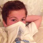 Profile Picture of Ricky Trythall (@ricky.trythall.9) on Facebook