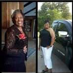 Profile Picture of LaTonya Hardman (@latonya.hardman.7) on Facebook