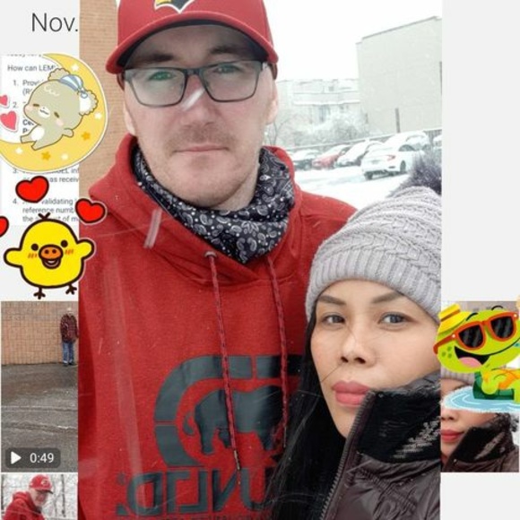 Profile Picture of Aj Dyback (@ajdyback) on Poshmark