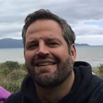 Profile Photo of John Christiansen (@davidjohnchristiansen) on Instagram