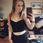 Profile Picture of Sarah Elizabeth Fleming (@sarahfras.roots) on Instagram