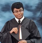 Profile Picture of Evan Wyche (@evan.wyche.54) on Facebook