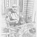 Profile Picture of Raymond Gauvin (@raymond.gauvin.3) on Facebook