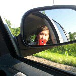 Profile Picture of alex torborg (@alextorborg) on Instagram