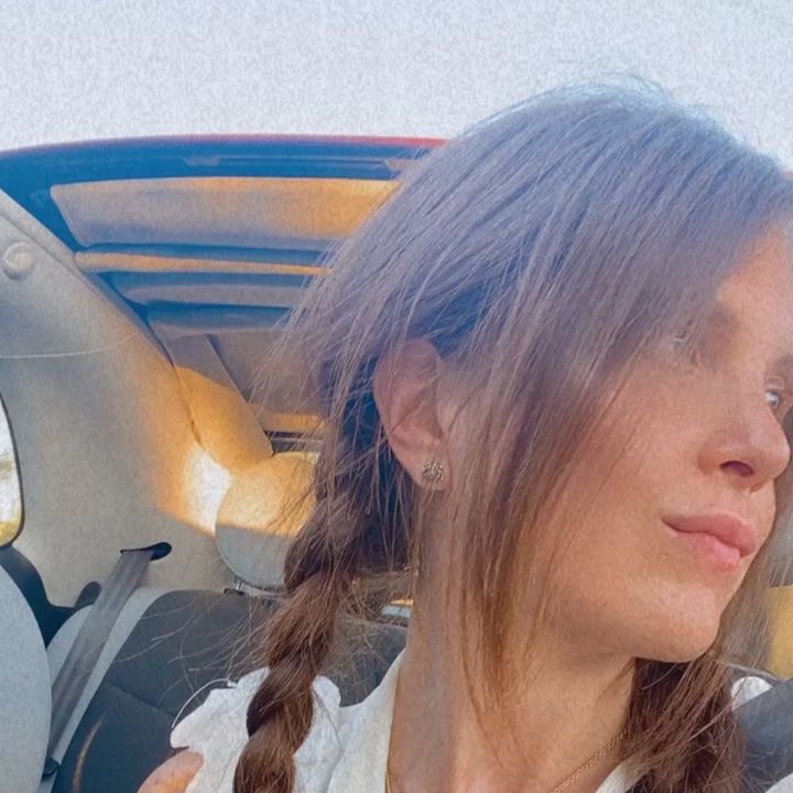 marika_lamonaca - Tiktok Profile Picture of marika_lamonaca (@marika_lamonaca) on Tiktok