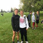 Profile Picture of Aaron Hegland (@ajhegland13) on Instagram