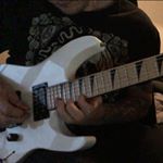 Adam Beaumont Guitar - Instagram Profile Picture of Adam Beaumont Guitar (@abeaumontguitar) on Instagram