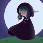 Profile Picture of Alexia Ayala (@alexiaayala7373) on Instagram