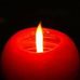 Profile Picture of Magie Blanche Rituelle (@magieblanche.rituelle.1) on Facebook