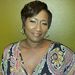 Profile Picture of Linda Mcclendon (@linmcclendon) on Pinterest