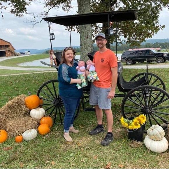 Profile Picture of Will Mitchell (@bigwill423) on Poshmark