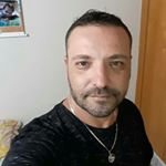 Profile Picture of Daniel Farnesi (@danielfarnesi80) on Instagram