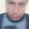 Profile Picture of Danny Andrade (@@dannyandrade155) on Tiktok