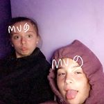 Profile Picture of Mollie Gibson (@mollie.g.privvv) on Instagram