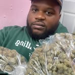 Profile Picture of Glen Stafford (@glen.t.stafford) on Facebook