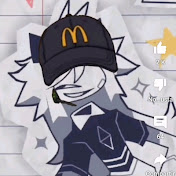 Profile Picture of Paula Girardi (@paulagirardi3199) on Youtube