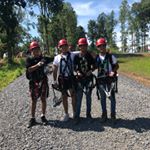 Profile Picture of Jose Luis Bueso Vega (@jlbuesov) on Instagram