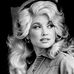 Profile Picture of Pam Ewing (@pam.ewing.771) on Facebook