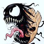 Profile Picture of Robin Bernardi (@bernardirobin) on Instagram