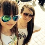 Profile Picture of Dwayne Cooper (@dwaynelncoopdu) on Instagram