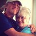 Profile Picture of Karen Felts (@karen.felts.520) on Facebook