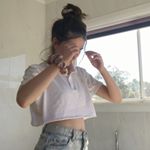 Profile Picture of ᒍᗩᗪE O’ᕼᗩᑎᒪOᑎ (@jade_ohanlon23) on Instagram