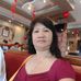 Profile Picture of Amalia Engles (@amalia.engles.9) on Facebook