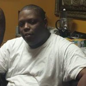 Profile Picture of Baron Duffy (@baron.duffy) on Myspace