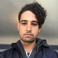 Hugo Brown - Quora Profile Picture of Hugo Brown (@hugo-brown-10) on Quora